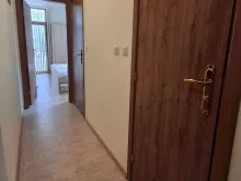 коридор