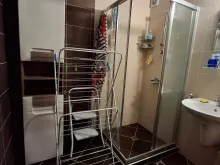 санвузел