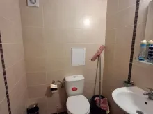 санвузел