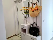 Мініатюра