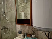 Мініатюра