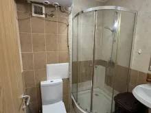 санвузел