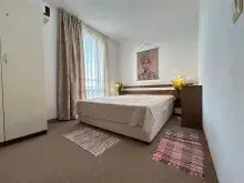 спальня