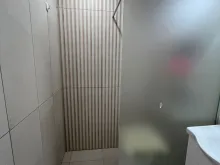 санвузел