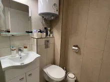 санвузел
