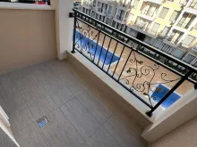 терраса