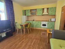 Мініатюра