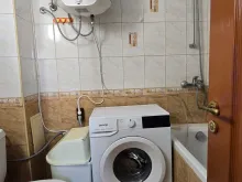 Мініатюра