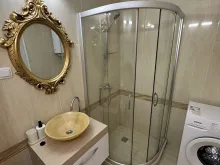 санвузел