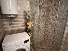 санвузел
