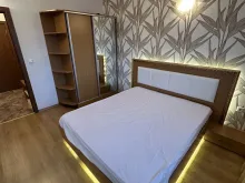 спальня