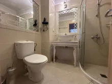 санВузел