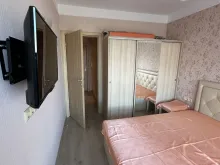 спальня