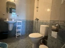 санвузел