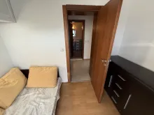вітальня