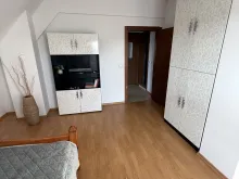 спальня
