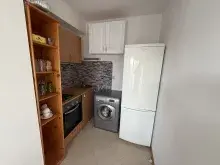 кухонна зона