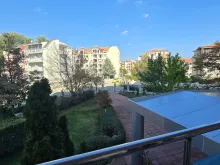 Мініатюра