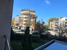 Мініатюра