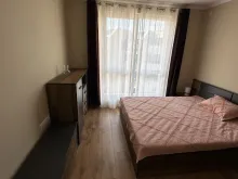 спальня