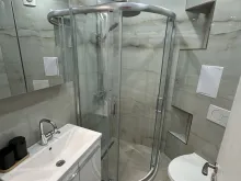 санвузел