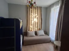 Мініатюра