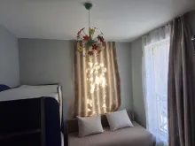 Мініатюра