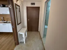 коридор