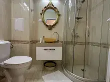 санвузел