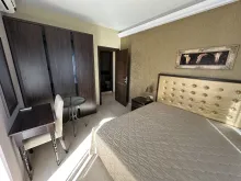 спальня