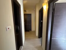 коридор