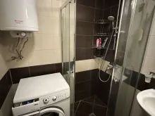 санвузел