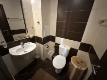 санвузел
