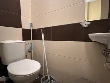 санвузел