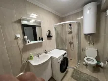 санвузел