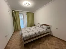 спальня