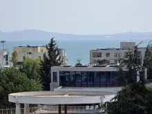 Балкон