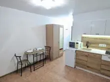 Мініатюра