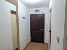 Мініатюра