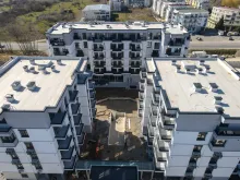 Мініатюра