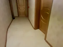 коридор