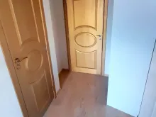 коридор