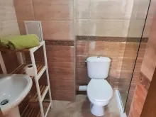 санвузел
