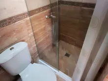 санвузел