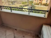 балкон