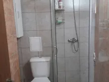 санувузел