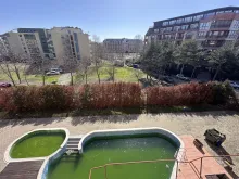Мініатюра