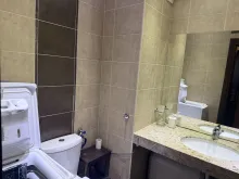 ВАнная комната