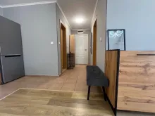 прихожая