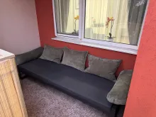 балкон